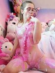 Onlyfans Leaked Photos - Honeysmoney - Amateur Photos