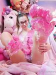 Onlyfans Leaked Photos - Honeysmoney - Amateur Photos