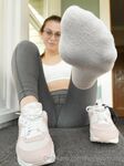 Onlyfans Leaked Photos - Honeysmoney - Amateur Photos