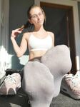 Onlyfans Leaked Photos - Honeysmoney - Amateur Photos