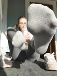 Onlyfans Leaked Photos - Honeysmoney - Amateur Photos