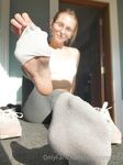 Onlyfans Leaked Photos - Honeysmoney - Amateur Photos