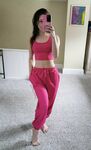 Onlyfans Leaked Photos - Honeysmoney - Amateur Photos
