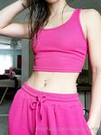 Onlyfans Leaked Photos - Honeysmoney - Amateur Photos