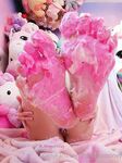 Onlyfans Leaked Photos - Honeysmoney - Amateur Photos