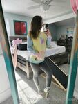 Onlyfans Leaked Photos - Honeysmoney - Amateur Photos