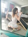 Onlyfans Leaked Photos - Honeysmoney - Amateur Photos