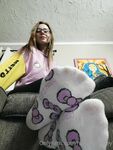 Onlyfans Leaked Photos - Honeysmoney - Amateur Photos