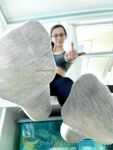 Onlyfans Leaked Photos - Honeysmoney - Amateur Photos