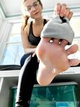 Onlyfans Leaked Photos - Honeysmoney - Amateur Photos