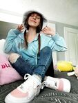 Onlyfans Leaked Photos - Honeysmoney - Amateur Photos