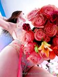 Onlyfans Leaked Photos - Honeysmoney - Amateur Photos