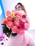 Onlyfans Leaked Photos - Honeysmoney - Amateur Photos