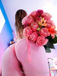 Onlyfans Leaked Photos - Honeysmoney - Amateur Photos