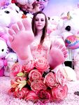 Onlyfans Leaked Photos - Honeysmoney - Amateur Photos
