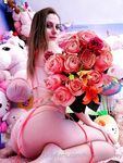 Onlyfans Leaked Photos - Honeysmoney - Amateur Photos