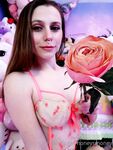 Onlyfans Leaked Photos - Honeysmoney - Amateur Photos