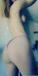 Onlyfans Leaked Photos - Honeysmoney - Amateur Photos