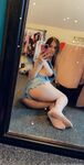 Onlyfans Leaked Photos - Honeysmoney - Amateur Photos