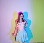 Onlyfans Leaked Photos - Honeysmoney - Amateur Photos