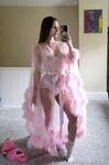 Onlyfans Leaked Photos - Honeysmoney - Amateur Photos
