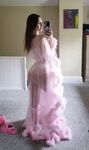 Onlyfans Leaked Photos - Honeysmoney - Amateur Photos