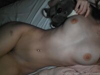 Onlyfans Leaked Photos - Honeysmoney - Amateur Photos