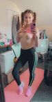 Onlyfans Leaked Photos - Honeysmoney - Amateur Photos