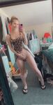 Onlyfans Leaked Photos - Honeysmoney - Amateur Photos