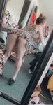 Onlyfans Leaked Photos - Honeysmoney - Amateur Photos