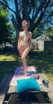 Onlyfans Leaked Photos - Honeysmoney - Amateur Photos