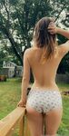 Onlyfans Leaked Photos - Honeysmoney - Amateur Photos