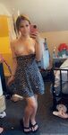 Onlyfans Leaked Photos - Honeysmoney - Amateur Photos