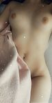 Onlyfans Leaked Photos - Honeysmoney - Amateur Photos