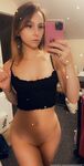 Onlyfans Leaked Photos - Honeysmoney - Amateur Photos