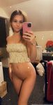 Onlyfans Leaked Photos - Honeysmoney - Amateur Photos