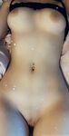 Onlyfans Leaked Photos - Honeysmoney - Amateur Photos
