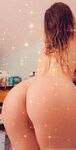 Onlyfans Leaked Photos - Honeysmoney - Amateur Photos