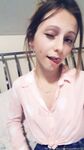 Onlyfans Leaked Photos - Honeysmoney - Amateur Photos