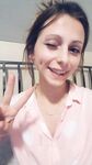 Onlyfans Leaked Photos - Honeysmoney - Amateur Photos