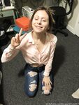 Onlyfans Leaked Photos - Honeysmoney - Amateur Photos