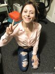 Onlyfans Leaked Photos - Honeysmoney - Amateur Photos