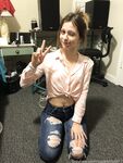 Onlyfans Leaked Photos - Honeysmoney - Amateur Photos