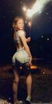 Onlyfans Leaked Photos - Honeysmoney - Amateur Photos
