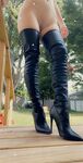 Onlyfans Leaked Photos - Honeysmoney - Amateur Photos