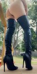 Onlyfans Leaked Photos - Honeysmoney - Amateur Photos