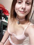 Onlyfans Leaked Photos - Honeysmoney - Amateur Photos