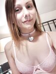 Onlyfans Leaked Photos - Honeysmoney - Amateur Photos
