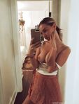 Onlyfans Leaked Photos - Lilygaia - Amateur Photos