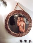 Onlyfans Leaked Photos - Lilygaia - Amateur Photos